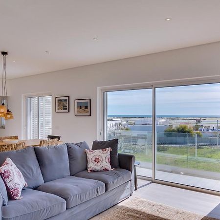 Formosafuzeta Seaview @Homesbyfc 外观 照片