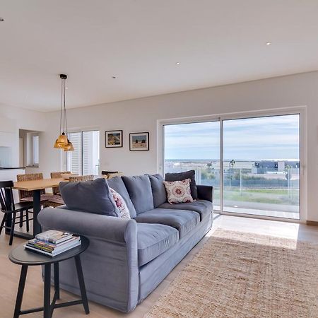 Formosafuzeta Seaview @Homesbyfc 外观 照片