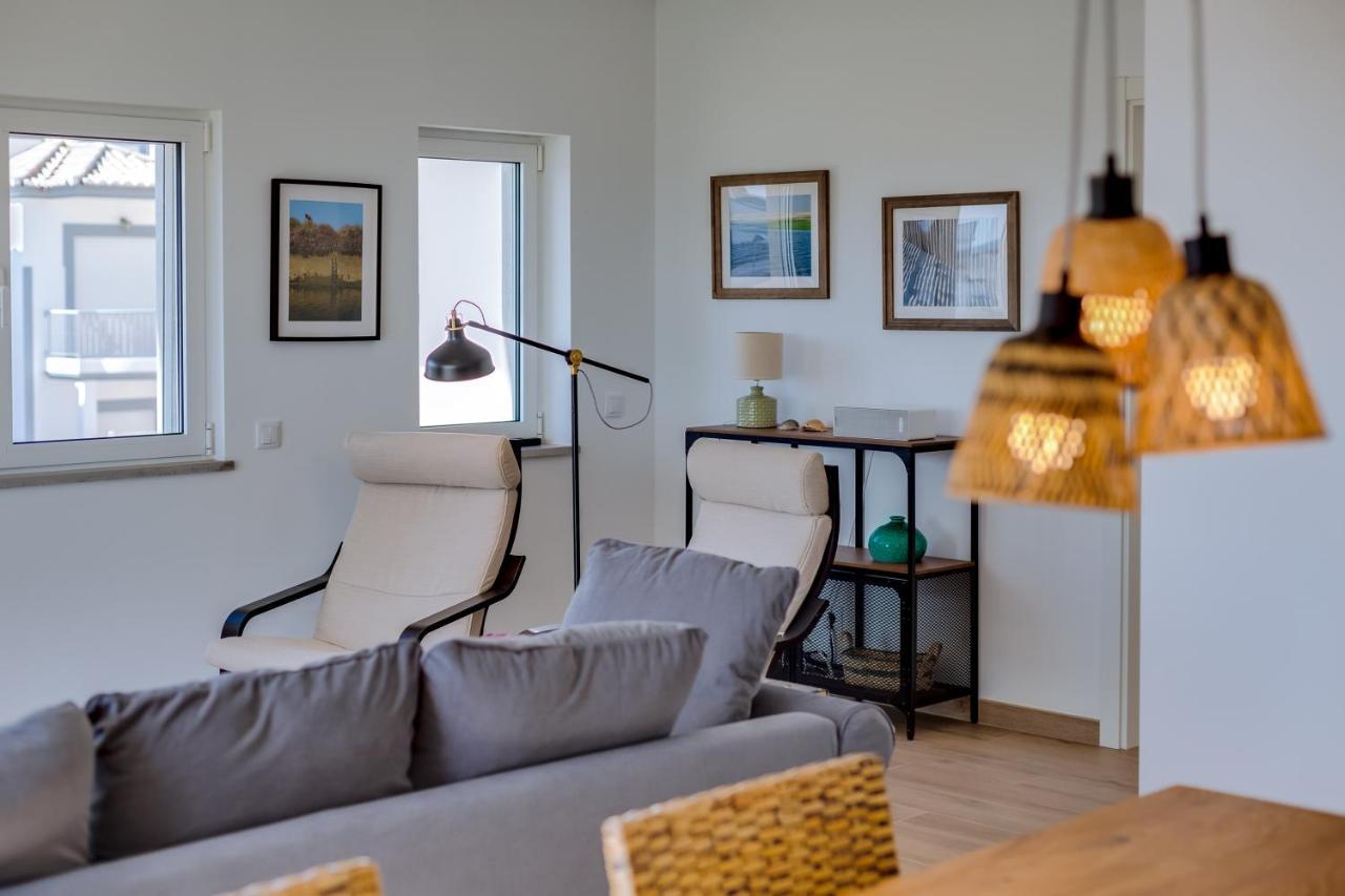 Formosafuzeta Seaview @Homesbyfc 外观 照片