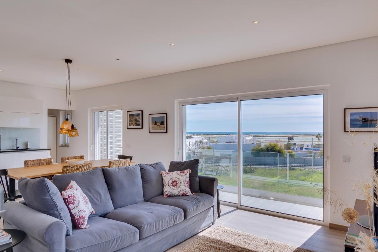 Formosafuzeta Seaview @Homesbyfc 外观 照片