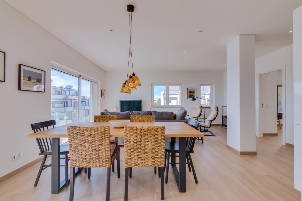Formosafuzeta Seaview @Homesbyfc 外观 照片