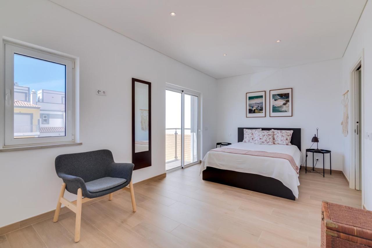 Formosafuzeta Seaview @Homesbyfc 外观 照片