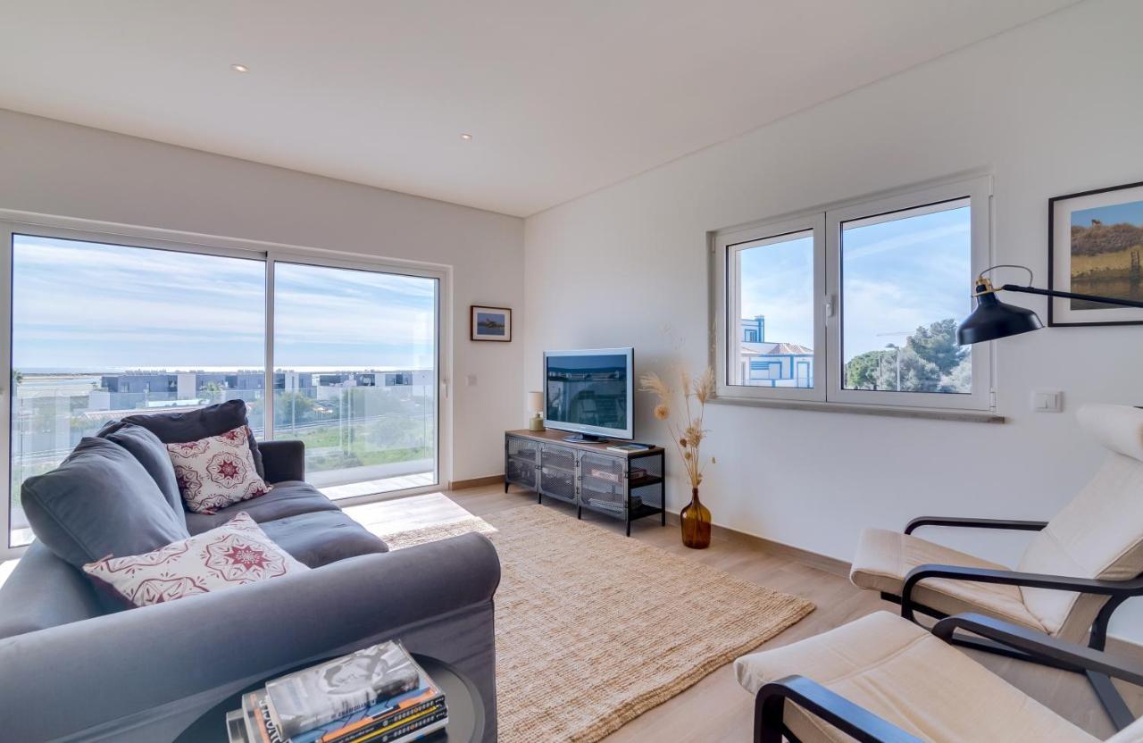 Formosafuzeta Seaview @Homesbyfc 外观 照片