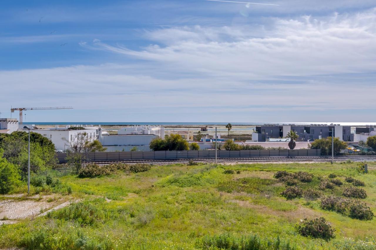 Formosafuzeta Seaview @Homesbyfc 外观 照片
