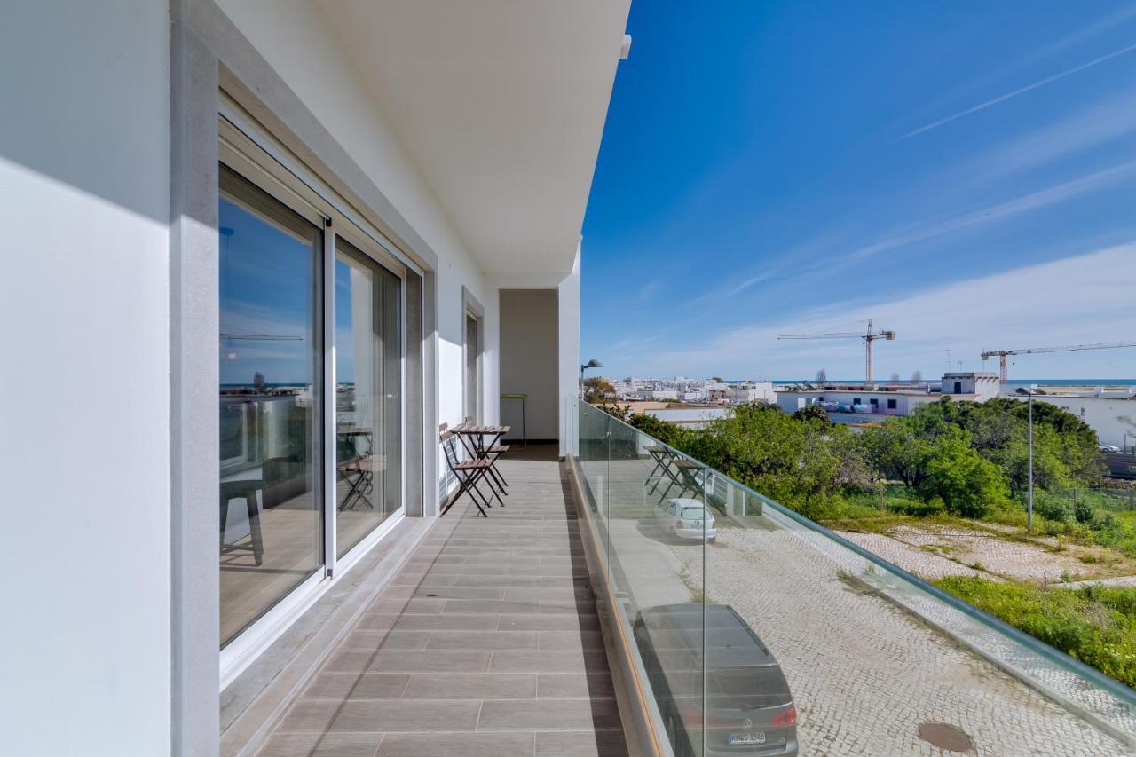 Formosafuzeta Seaview @Homesbyfc 外观 照片