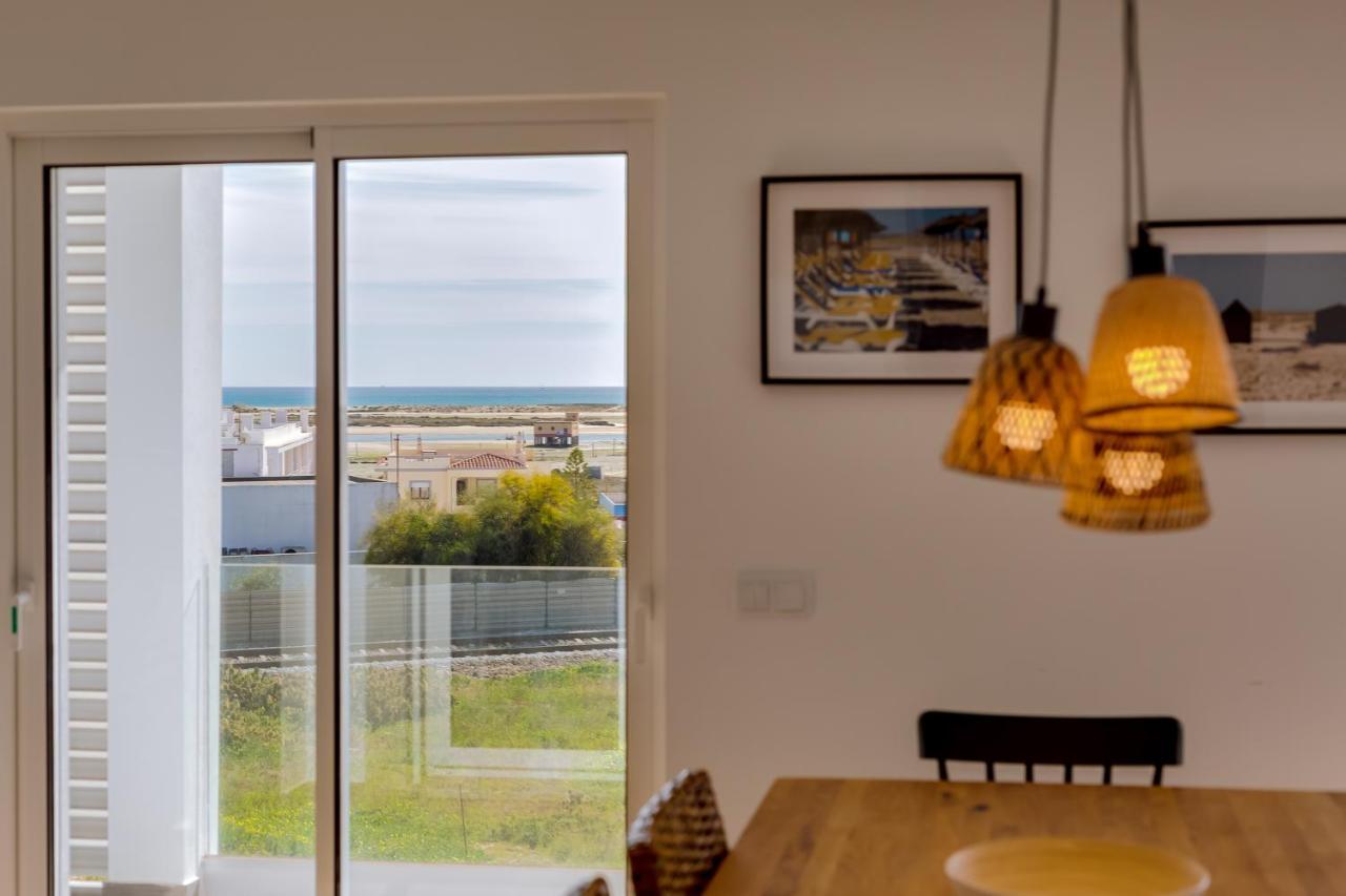 Formosafuzeta Seaview @Homesbyfc 外观 照片