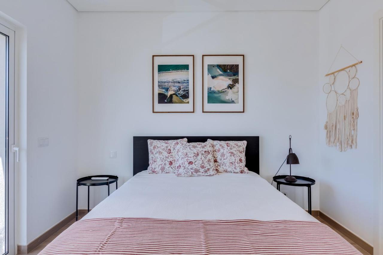 Formosafuzeta Seaview @Homesbyfc 外观 照片