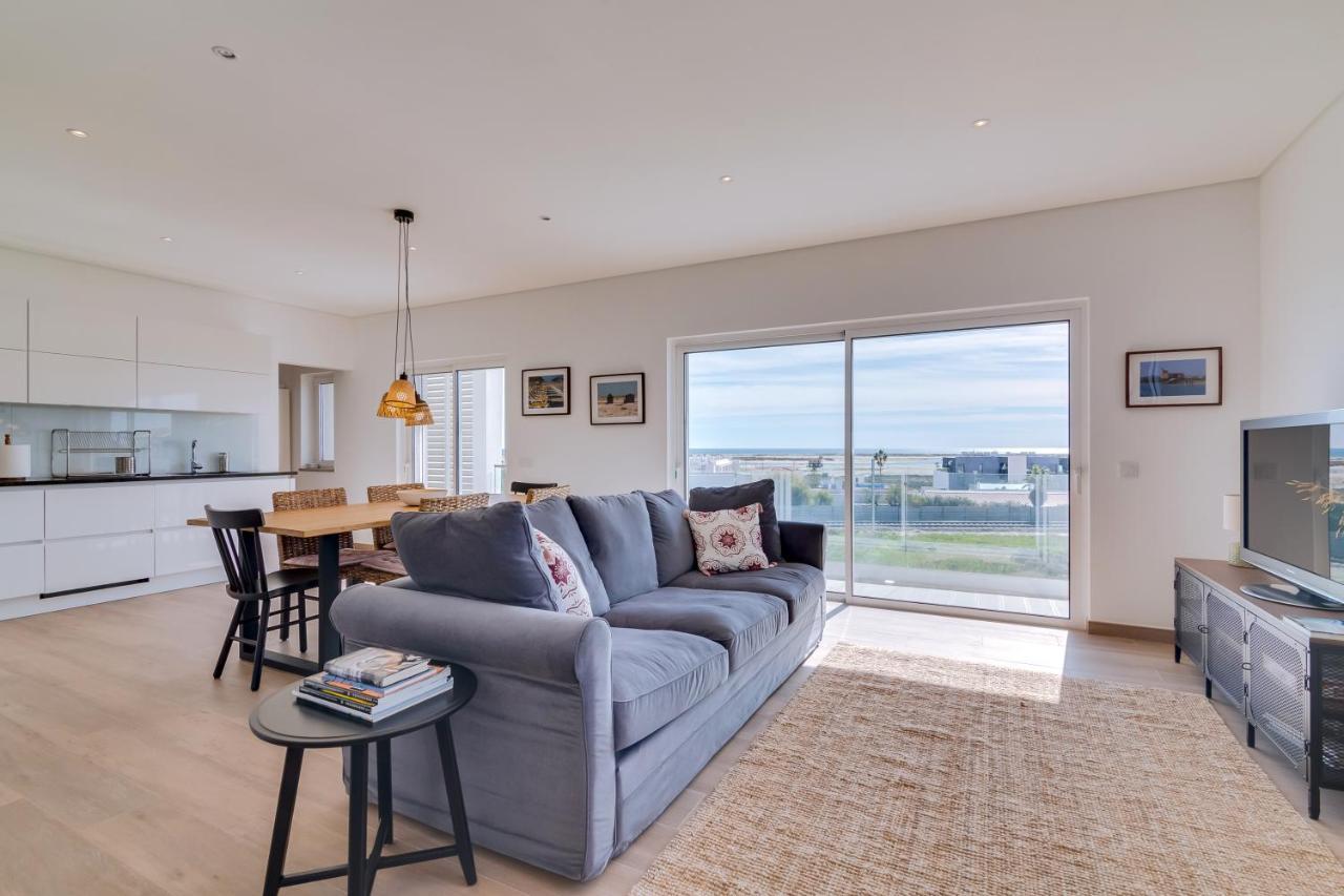 Formosafuzeta Seaview @Homesbyfc 外观 照片